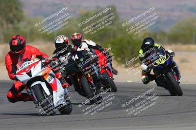 media/Nov-17-2023-Apex Assassins (Fri) [[c4a68d93b0]]/5-Trackday 2/3-Session 3 (Turn 5)/